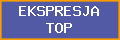 EKSPRESJA TOP